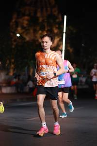 BIB: 233
                            <button type="button" onclick="openModal(23010424)" class="btn btn-primary btn-sm float-right btn-popup" data-toggle="modal" data-target=".modal-high-quality">
                        <i class="fas fa-shopping-cart"></i> Add to Cart
                    </button>
                                            <button type="button" onclick="isThisMe(23010424, true)" class="btn btn-success btn-sm float-right btn-popup btn-isme hidden" data-toggle="tooltip" data-placement="bottom" title="นี่คือรูปของคุณใช่ไหม คลิกที่นี่เพื่อเอาเข้าอัลบั้ม">
                        <i class="fas fa-plus"></i> Add to album
                    </button>
                    <button type="button" onclick="isThisMe(23010424, false)" class="btn btn-warning btn-sm float-right btn-popup btn-isnotme hidden">
                        <i class="fas fa-ban"></i> Remove from album
                    </button>